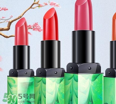 土家硒泥坊和稚優(yōu)泉哪個好_對比