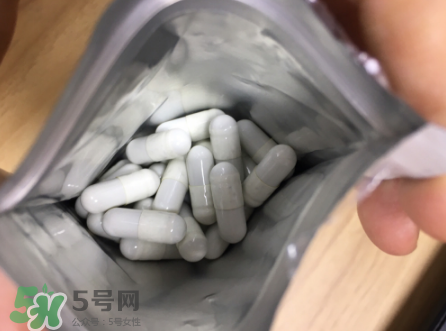 漢方減肥藥副作用是什么？