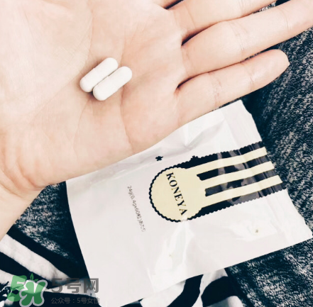 漢方減肥藥怎么吃？漢方減肥藥服用方法