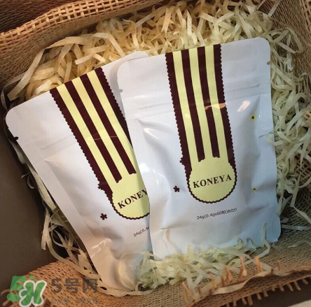 漢方減肥藥怎么吃？漢方減肥藥服用方法