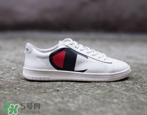 champion2017秋季新款運(yùn)動鞋多少錢_在哪買？