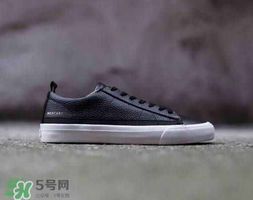 champion2017秋季新款運(yùn)動鞋多少錢_在哪買？