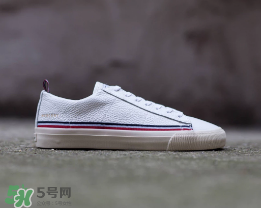 champion2017秋季新款運(yùn)動鞋多少錢_在哪買？