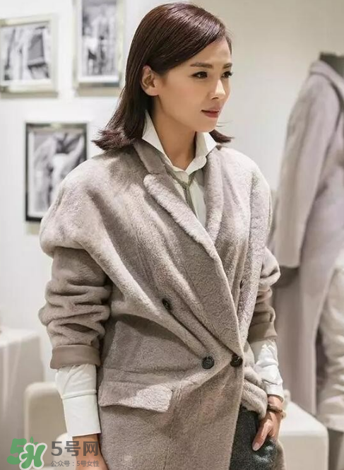 brunello cucinelli是什么牌子？brunello cucinelli是什么檔次？