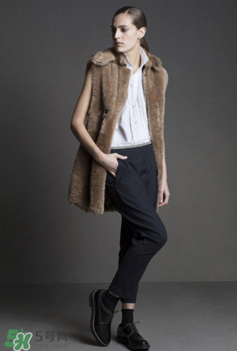 brunello cucinelli是什么牌子？brunello cucinelli是什么檔次？