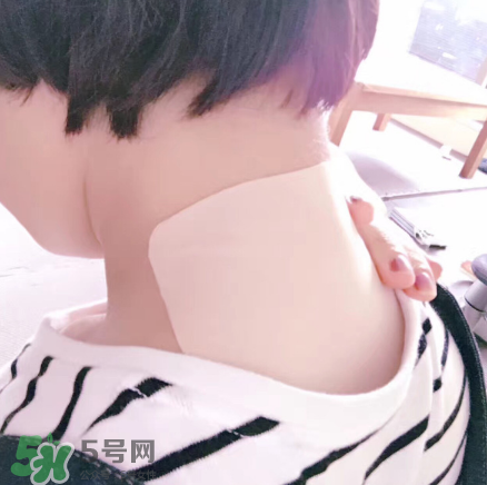 久光藥膏多少錢一盒？久光藥膏價格介紹