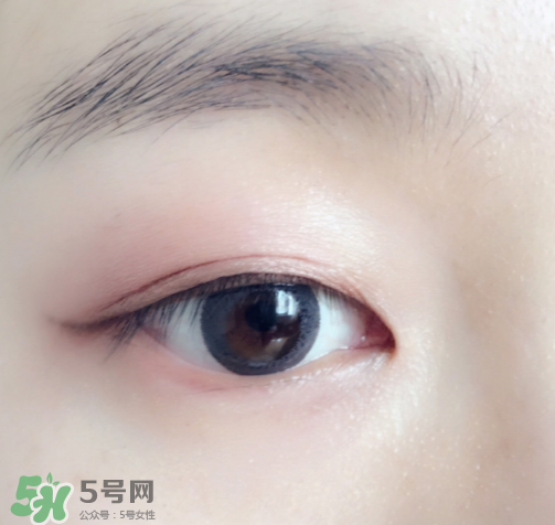 美寶蓮眼影盤好用嗎？美寶蓮眼影盤怎么樣？