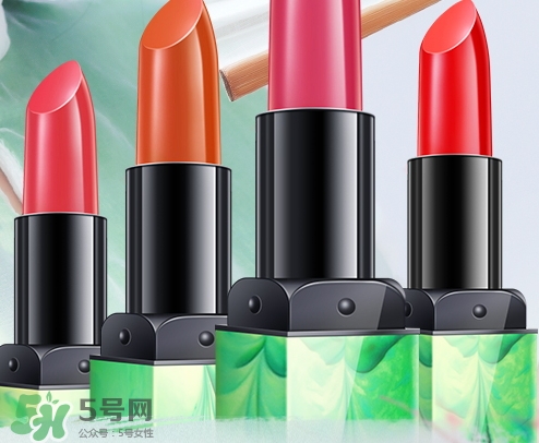 土家硒泥坊孕婦能用嗎？土家硒泥坊口紅孕婦可以用嗎