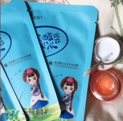 土家硒泥坊孕婦能用嗎？土家硒泥坊口紅孕婦可以用嗎