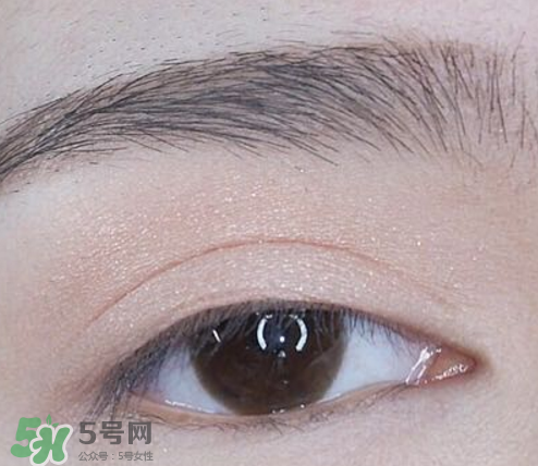 美寶蓮眼影盤多少錢？美寶蓮眼影盤專柜價(jià)格