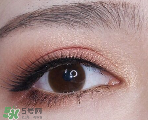 美寶蓮眼影盤多少錢？美寶蓮眼影盤專柜價(jià)格