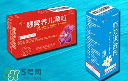 肺力咳合劑多少錢一瓶？