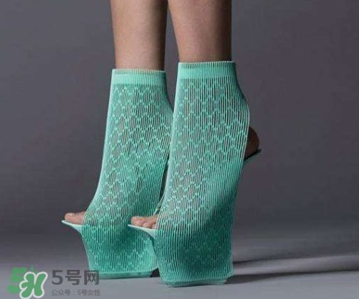 united nude是什么牌子？united nude是什么檔次？