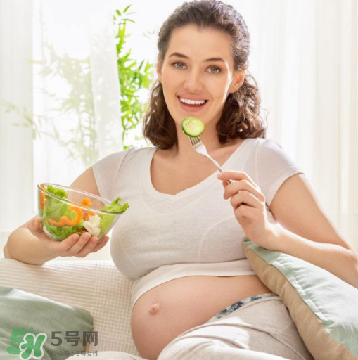 孕期有哪些檢查項目？孕期不同階段檢查項目介紹