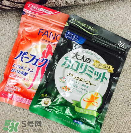 熱控片副作用是什么？