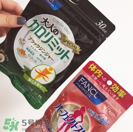 熱控片副作用是什么？