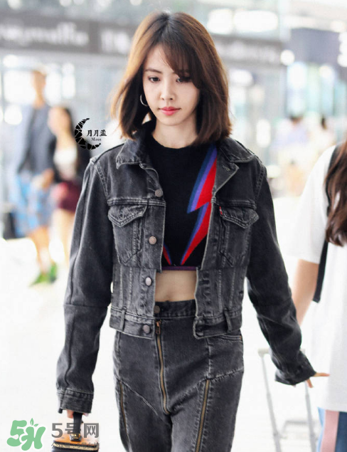 rocket x lunch是什么牌子？rocket lunch店在哪里？