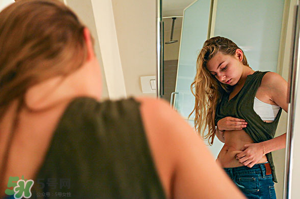 熱控片副作用是什么？