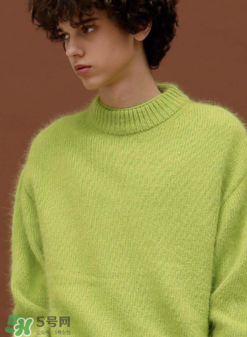 rocket x lunch是什么牌子？rocket lunch店在哪里？