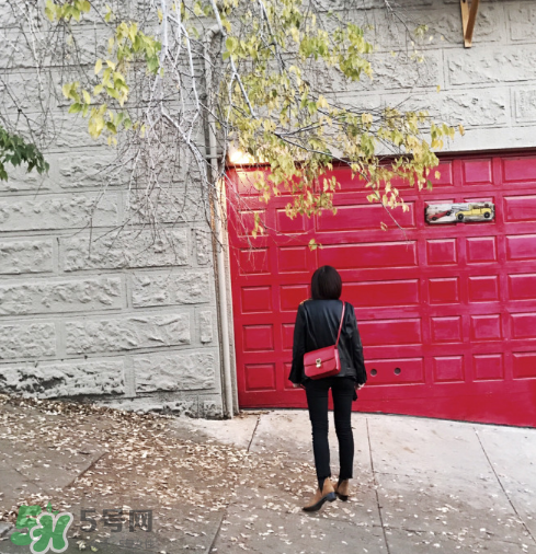 rocket x lunch是什么牌子？rocket lunch店在哪里？