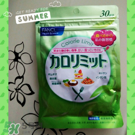 熱控片怎么吃？熱控片正確服用方法