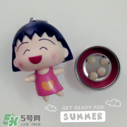 熱控片怎么吃？熱控片正確服用方法