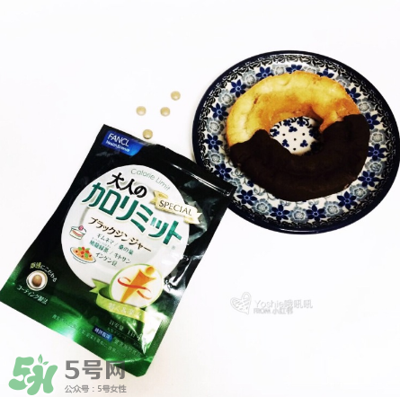 熱控片怎么吃？熱控片正確服用方法