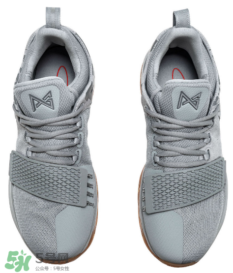 nike pg 1 baseline什么時(shí)候發(fā)售_多少錢(qián)？