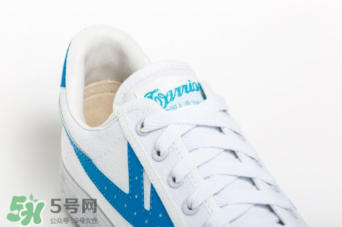 回力90周年國外專屬wos33小白鞋多少錢_怎么買？