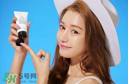 如何正確護膚？樹立正確護膚理念