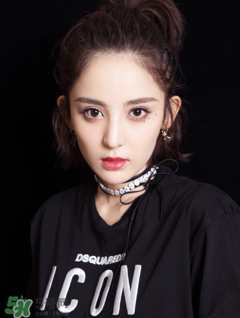 fallon jewelry是什么牌子？fallon jewelry是什么檔次？