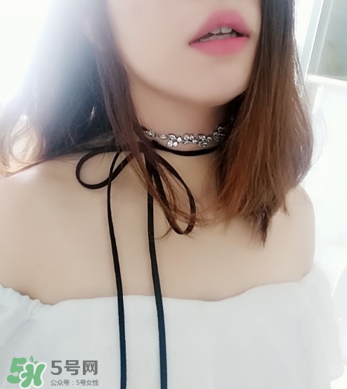 fallon jewelry是什么牌子？fallon jewelry是什么檔次？