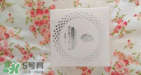 ilisya柔色彩妝怎么樣？ilisya的化妝品怎么樣