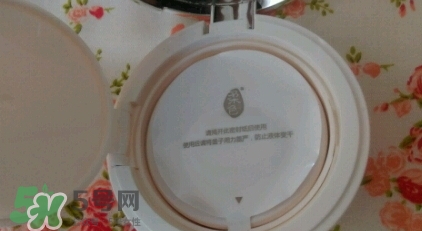 ilisya柔色彩妝怎么樣？ilisya的化妝品怎么樣