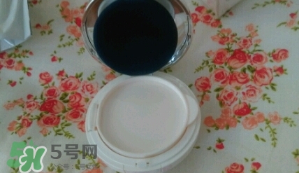 ilisya柔色彩妝怎么樣？ilisya的化妝品怎么樣