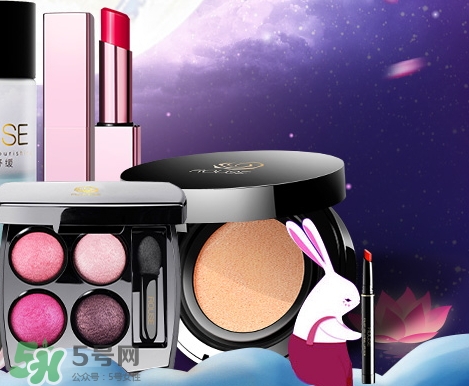 ilisya柔色彩妝怎么樣？ilisya的化妝品怎么樣