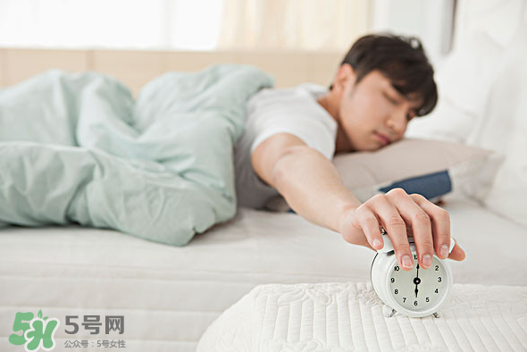 褪黑素是處方藥嗎？褪黑素是否安全