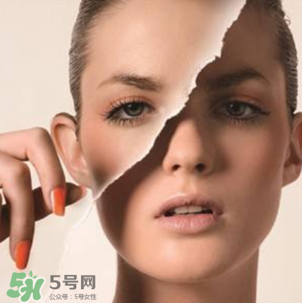 皮膚為什么要去角質(zhì)？去角質(zhì)產(chǎn)品推薦