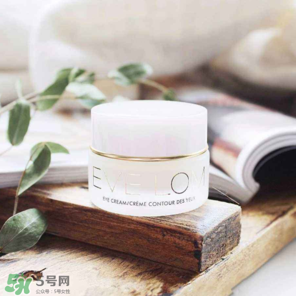 皮膚為什么要去角質(zhì)？去角質(zhì)產(chǎn)品推薦