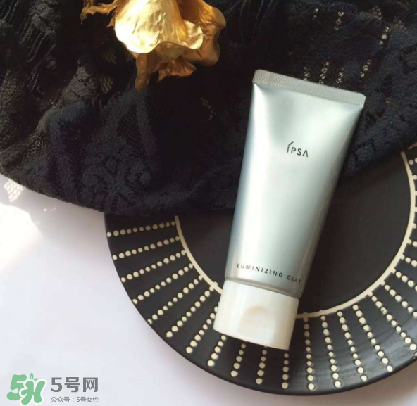 皮膚為什么要去角質(zhì)？去角質(zhì)產(chǎn)品推薦