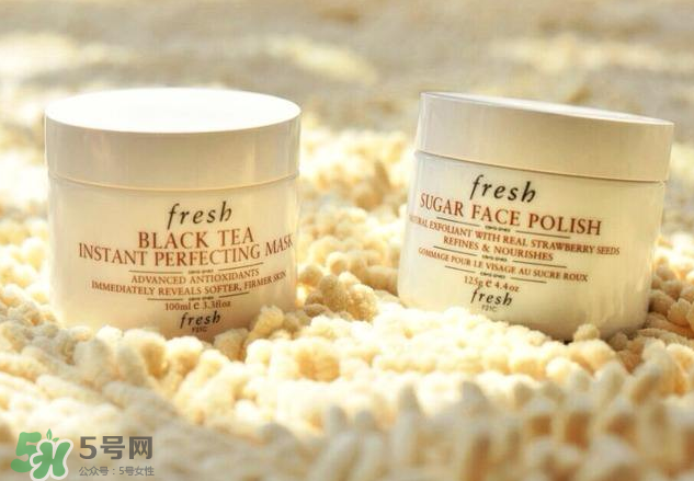 皮膚為什么要去角質(zhì)？去角質(zhì)產(chǎn)品推薦