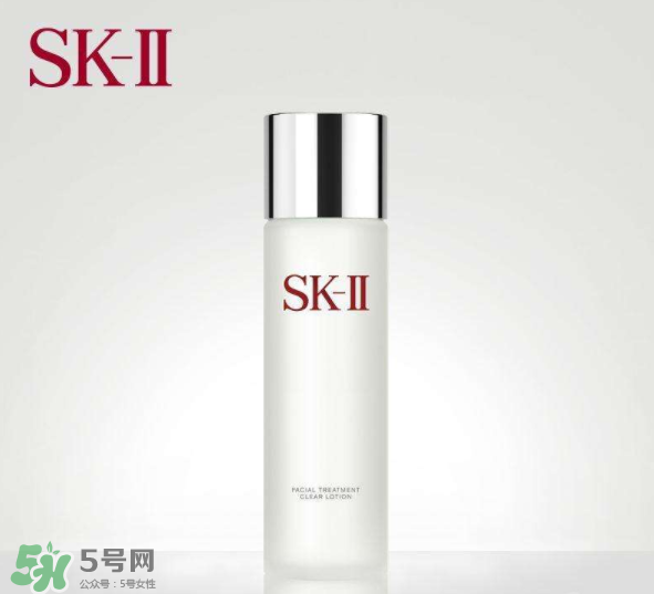 皮膚為什么要去角質(zhì)？去角質(zhì)產(chǎn)品推薦