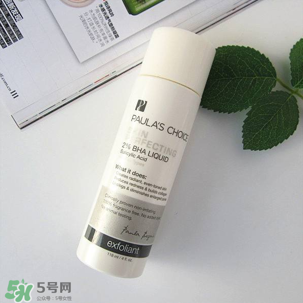 皮膚為什么要去角質(zhì)？去角質(zhì)產(chǎn)品推薦