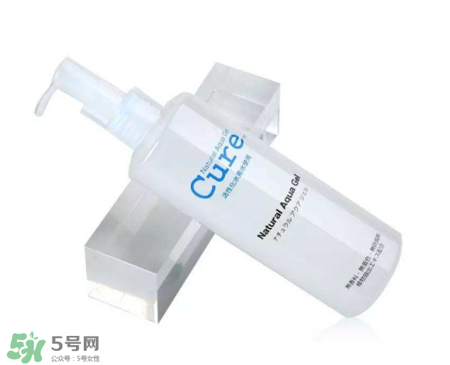 皮膚為什么要去角質(zhì)？去角質(zhì)產(chǎn)品推薦