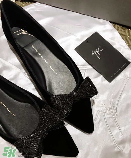 gz鞋子專柜正品多少錢？gz鞋子一般多少價(jià)位？