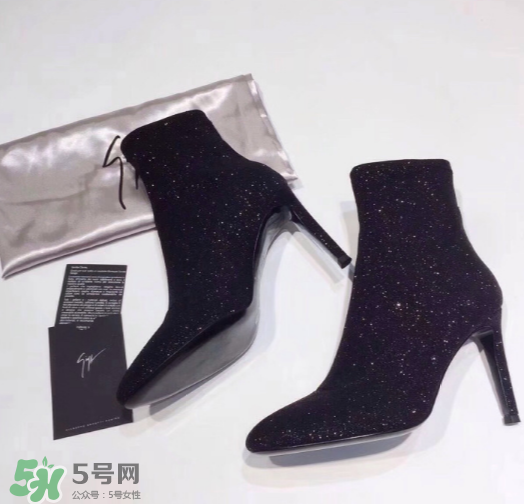 gz鞋子專柜正品多少錢？gz鞋子一般多少價(jià)位？