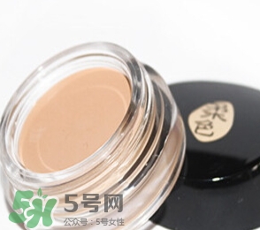 ilisya柔色彩妝孕婦可以用嗎？