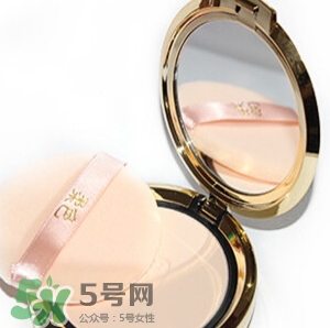 ilisya柔色彩妝孕婦可以用嗎？