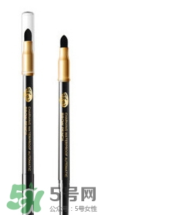 ilisya柔色彩妝孕婦可以用嗎？