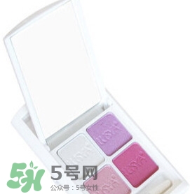 ilisya柔色彩妝孕婦可以用嗎？